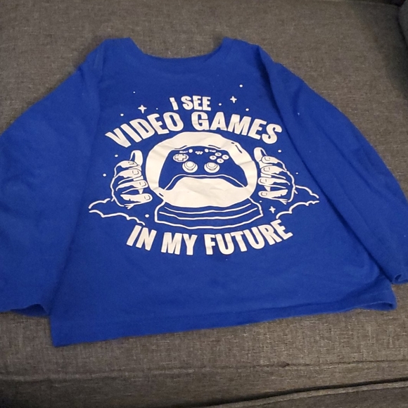 TShirt - Picture 4 of 4